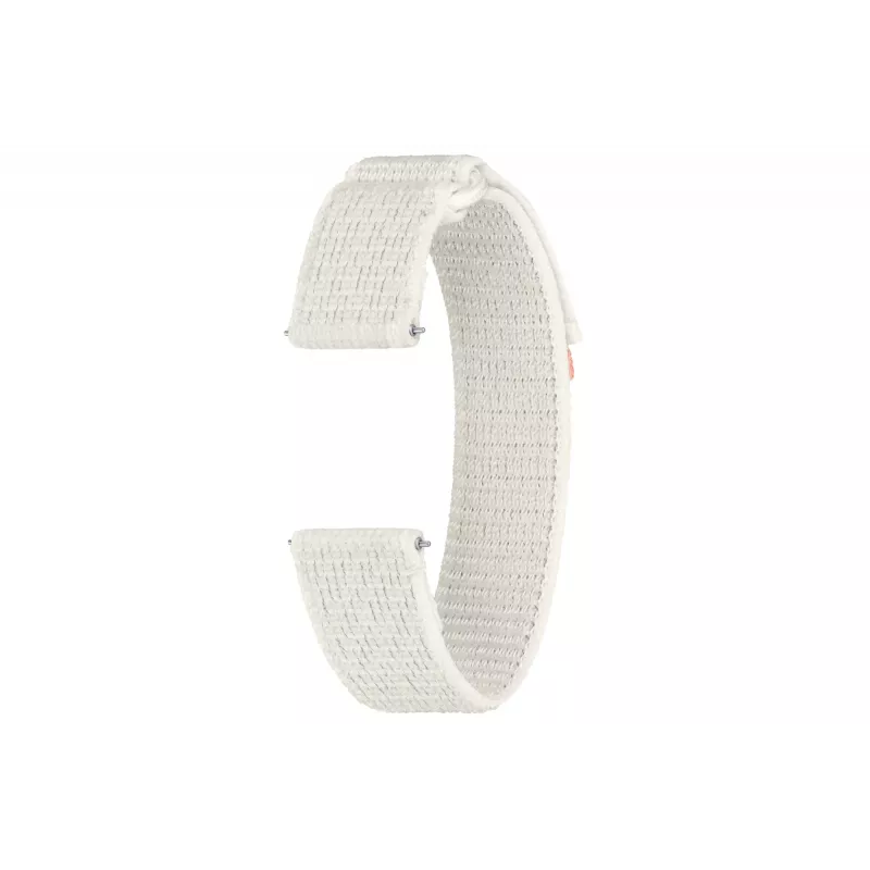 Samsung ET-SVR93SUEGEU smart wearable accessory Band Sand Nylon