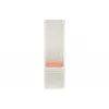 Samsung ET-SVR93SUEGEU smart wearable accessory Band Sand Nylon