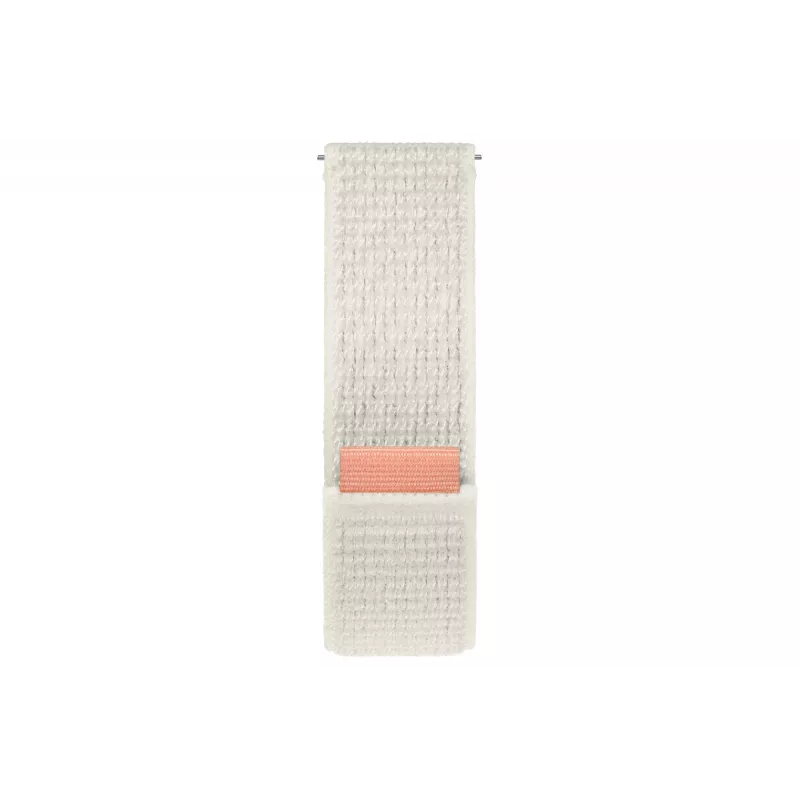 Samsung ET-SVR93SUEGEU smart wearable accessory Band Sand Nylon