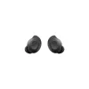 Samsung GALAXY BUDS FE GRAPHITE Headphones True Wireless Stereo (TWS) In-ear Calls/Music/Sport/Everyday Bluetooth