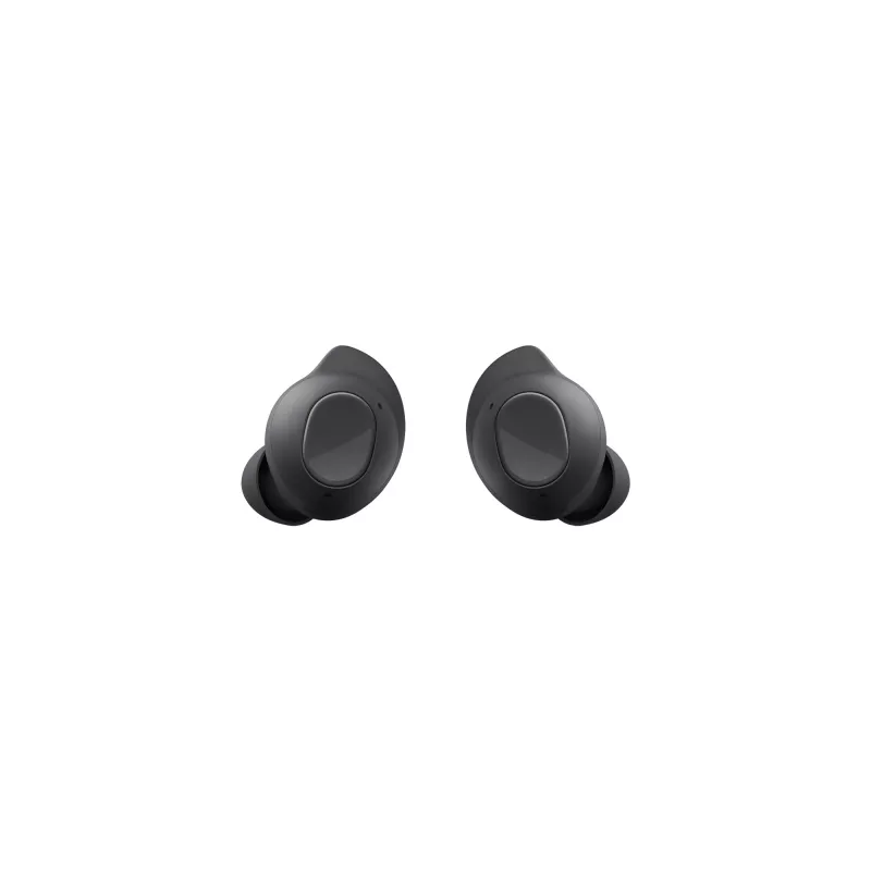 Samsung GALAXY BUDS FE GRAPHITE Headphones True Wireless Stereo (TWS) In-ear Calls/Music/Sport/Everyday Bluetooth
