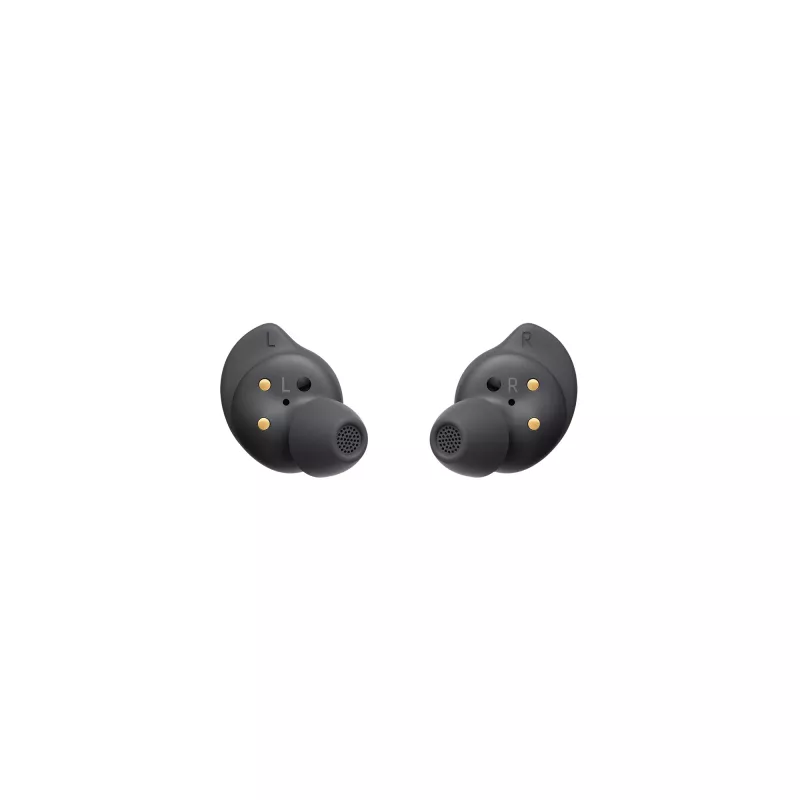 Samsung GALAXY BUDS FE GRAPHITE Headphones True Wireless Stereo (TWS) In-ear Calls/Music/Sport/Everyday Bluetooth
