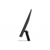 Samsung M70D computer monitor 81.3 cm (32 inch) 3840 x 2160 pixels 4K Ultra HD LED Black