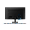Samsung M70D computer monitor 81.3 cm (32 inch) 3840 x 2160 pixels 4K Ultra HD LED Black
