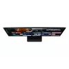 Samsung M70D computer monitor 81.3 cm (32 inch) 3840 x 2160 pixels 4K Ultra HD LED Black