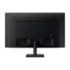 Samsung M70D computer monitor 81.3 cm (32 inch) 3840 x 2160 pixels 4K Ultra HD LED Black