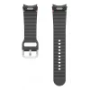 Samsung Sport Band ET-SNL31 (M/L) for Galaxy Watch7, Dark Gray