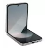Smartphone Samsung Galaxy Z Flip6 6.7 inch 512GB Silver