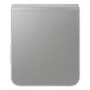 Smartphone Samsung Galaxy Z Flip6 6.7 inch 512GB Silver