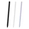 Samsung S Pen for Galaxy Tab S10 S9 Series Blue 8.75g 8.2mm