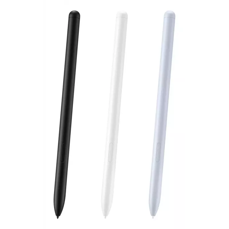 Samsung S Pen for Galaxy Tab S10 S9 Series Blue 8.75g 8.2mm