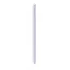 Samsung S Pen for Galaxy Tab S10 S9 Series Blue 8.75g 8.2mm