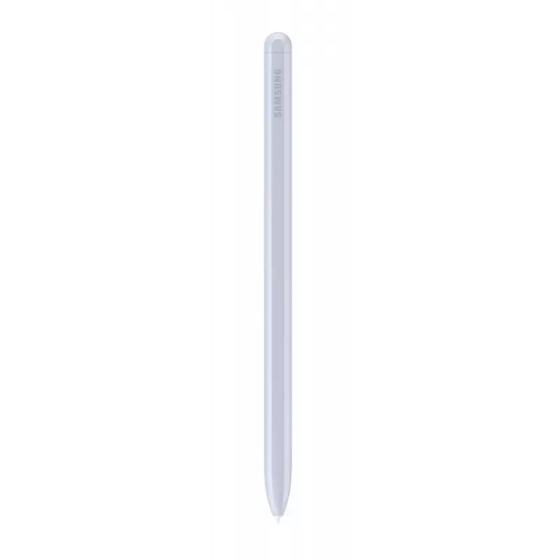 Samsung S Pen for Galaxy Tab S10 S9 Series Blue 8.75g 8.2mm
