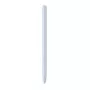 Samsung S Pen for Galaxy Tab S10 S9 Series Blue 8.75g 8.2mm