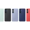 Samsung EF-PS936CNEGWW mobile phone case 17 cm (6.7 inch) Cover Blue