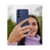 Samsung EF-PS936CNEGWW mobile phone case 17 cm (6.7 inch) Cover Blue