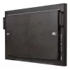 LG 75XF3P-B Signage Display Digital signage flat panel 190.5 cm (75 inch) 3000 cd/m² 4K Ultra HD Black