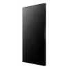 LG 75XF3P-B Signage Display Digital signage flat panel 190.5 cm (75 inch) 3000 cd/m² 4K Ultra HD Black