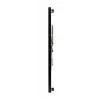 LG 75XF3P-B Signage Display Digital signage flat panel 190.5 cm (75 inch) 3000 cd/m² 4K Ultra HD Black