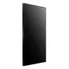 LG 75XF3P-B Signage Display Digital signage flat panel 190.5 cm (75 inch) 3000 cd/m² 4K Ultra HD Black