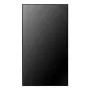 LG 75XF3P-B Signage Display Digital signage flat panel 190.5 cm (75 inch) 3000 cd/m² 4K Ultra HD Black