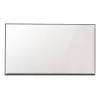 LG 55EW5P-M Signage Display 139.7 cm (55 inch) OLED 600 cd/m² Full HD Silver Touchscreen 18/7