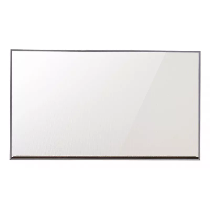 LG 55EW5P-M Signage Display 139.7 cm (55 inch) OLED 600 cd/m² Full HD Silver Touchscreen 18/7