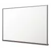 LG 55EW5P-M Signage Display 139.7 cm (55 inch) OLED 600 cd/m² Full HD Silver Touchscreen 18/7