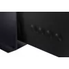 Samsung QE85QN990FT 2.16 m (85 inch) 8K Ultra HD Smart TV Wi-Fi Black