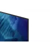 Samsung QE85QN990FT 2.16 m (85 inch) 8K Ultra HD Smart TV Wi-Fi Black