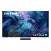 Samsung QE85QN990FT 2.16 m (85 inch) 8K Ultra HD Smart TV Wi-Fi Black