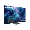 Samsung QE85QN990FT 2.16 m (85 inch) 8K Ultra HD Smart TV Wi-Fi Black