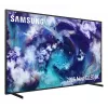 Samsung QE65QN900FT 165.1 cm (65 inch) 8K Ultra HD Smart TV Wi-Fi Black