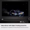 Samsung QE65QN900FT 165.1 cm (65 inch) 8K Ultra HD Smart TV Wi-Fi Black