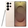 Samsung Galaxy S25 Ultra SM-S938B/DS 17.5 cm (6.9 inch) Dual SIM Android 15 5G USB Type-C 12 GB 1 TB 5000 mAh Pink gold