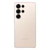 Samsung Galaxy S25 Ultra SM-S938B/DS 17.5 cm (6.9 inch) Dual SIM Android 15 5G USB Type-C 12 GB 1 TB 5000 mAh Pink gold