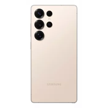 Samsung Galaxy S25 Ultra SM-S938B/DS 17.5 cm (6.9 inch) Dual SIM Android 15 5G USB Type-C 12 GB 1 TB 5000 mAh Pink gold
