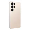 Samsung Galaxy S25 Ultra SM-S938B/DS 17.5 cm (6.9 inch) Dual SIM Android 15 5G USB Type-C 12 GB 1 TB 5000 mAh Pink gold