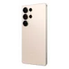 Samsung Galaxy S25 Ultra SM-S938B/DS 17.5 cm (6.9 inch) Dual SIM Android 15 5G USB Type-C 12 GB 1 TB 5000 mAh Pink gold