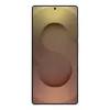 Samsung Galaxy S25 Ultra SM-S938B/DS 17.5 cm (6.9 inch) Dual SIM Android 15 5G USB Type-C 12 GB 1 TB 5000 mAh Pink gold