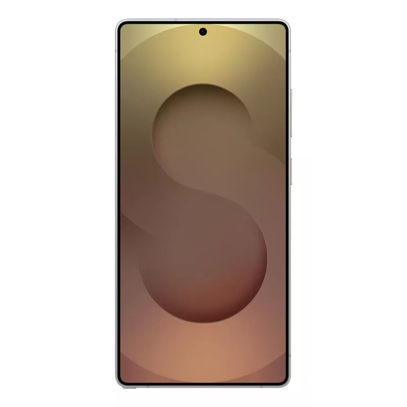 Samsung Galaxy S25 Ultra SM-S938B/DS 17.5 cm (6.9 inch) Dual SIM Android 15 5G USB Type-C 12 GB 1 TB 5000 mAh Pink gold