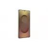 Samsung Galaxy S25 Ultra SM-S938B/DS 17.5 cm (6.9 inch) Dual SIM Android 15 5G USB Type-C 12 GB 1 TB 5000 mAh Pink gold