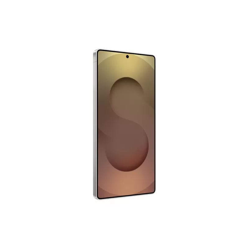 Samsung Galaxy S25 Ultra SM-S938B/DS 17.5 cm (6.9 inch) Dual SIM Android 15 5G USB Type-C 12 GB 1 TB 5000 mAh Pink gold