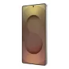 Samsung Galaxy S25 Ultra SM-S938B/DS 17.5 cm (6.9 inch) Dual SIM Android 15 5G USB Type-C 12 GB 1 TB 5000 mAh Pink gold