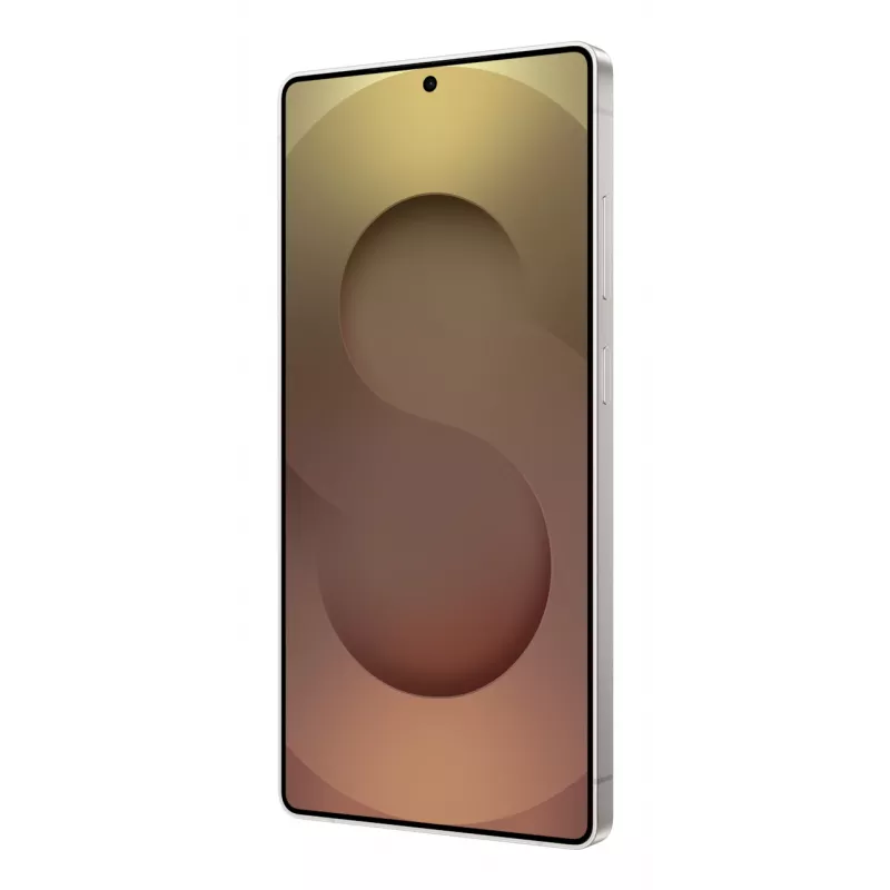 Samsung Galaxy S25 Ultra SM-S938B/DS 17.5 cm (6.9 inch) Dual SIM Android 15 5G USB Type-C 12 GB 1 TB 5000 mAh Pink gold