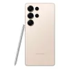 Samsung Galaxy S25 Ultra SM-S938B/DS 17.5 cm (6.9 inch) Dual SIM Android 15 5G USB Type-C 12 GB 1 TB 5000 mAh Pink gold