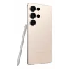 Samsung Galaxy S25 Ultra SM-S938B/DS 17.5 cm (6.9 inch) Dual SIM Android 15 5G USB Type-C 12 GB 1 TB 5000 mAh Pink gold
