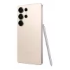 Samsung Galaxy S25 Ultra SM-S938B/DS 17.5 cm (6.9 inch) Dual SIM Android 15 5G USB Type-C 12 GB 1 TB 5000 mAh Pink gold