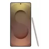 Samsung Galaxy S25 Ultra SM-S938B/DS 17.5 cm (6.9 inch) Dual SIM Android 15 5G USB Type-C 12 GB 1 TB 5000 mAh Pink gold