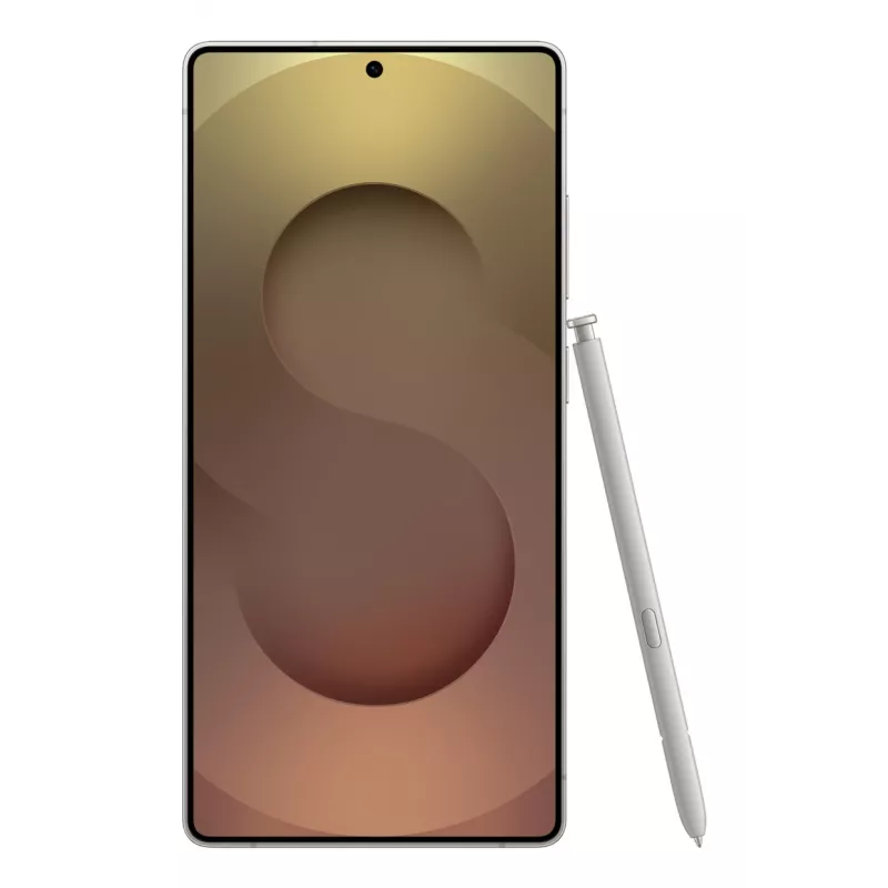 Samsung Galaxy S25 Ultra SM-S938B/DS 17.5 cm (6.9 inch) Dual SIM Android 15 5G USB Type-C 12 GB 1 TB 5000 mAh Pink gold